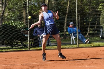 Bild 202 - Lingen Open